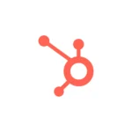 digital marketing expert in malappuram